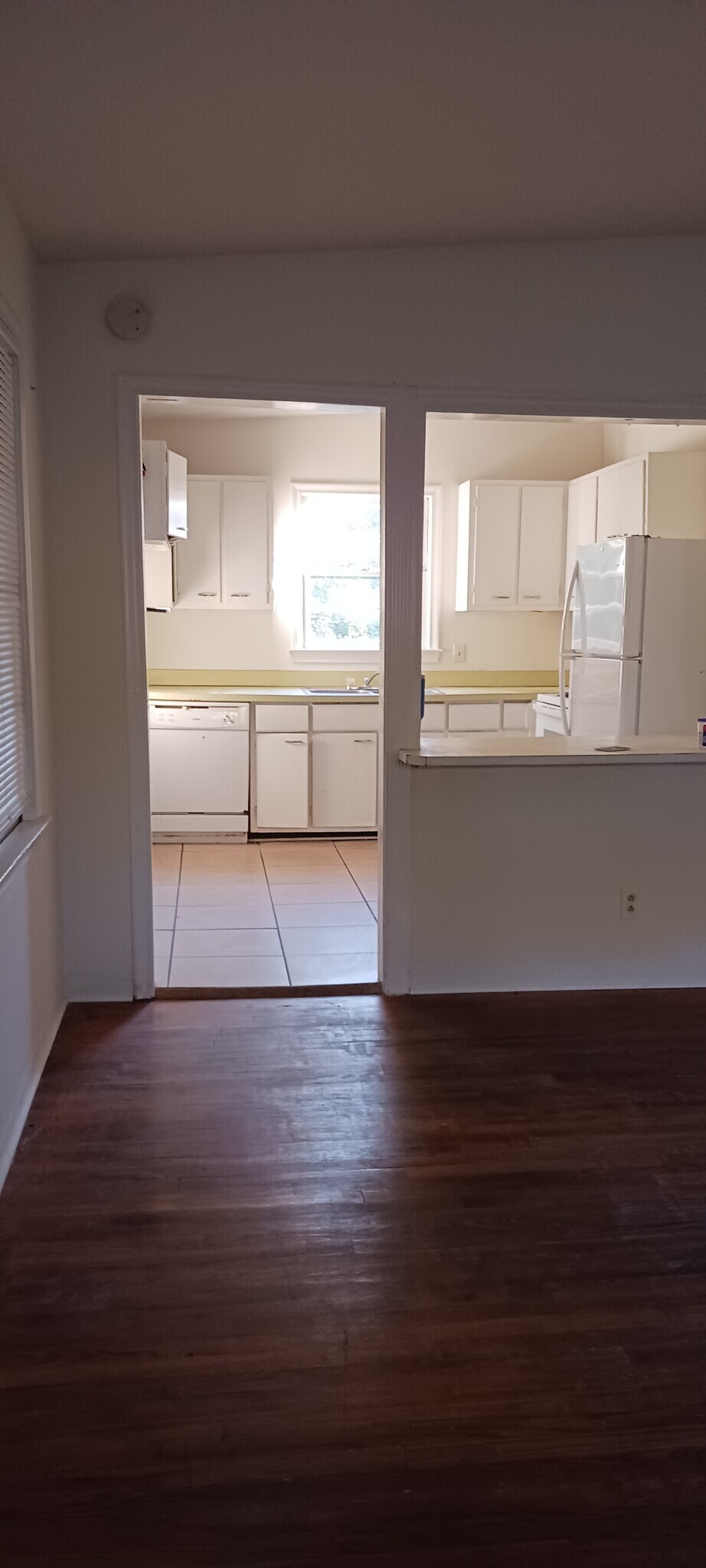 Building Photo - 1641 Atkamire Dr