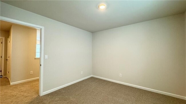 Building Photo - 5114 Tulip Sq