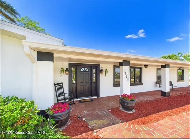 Building Photo - 1747 Wavecrest St