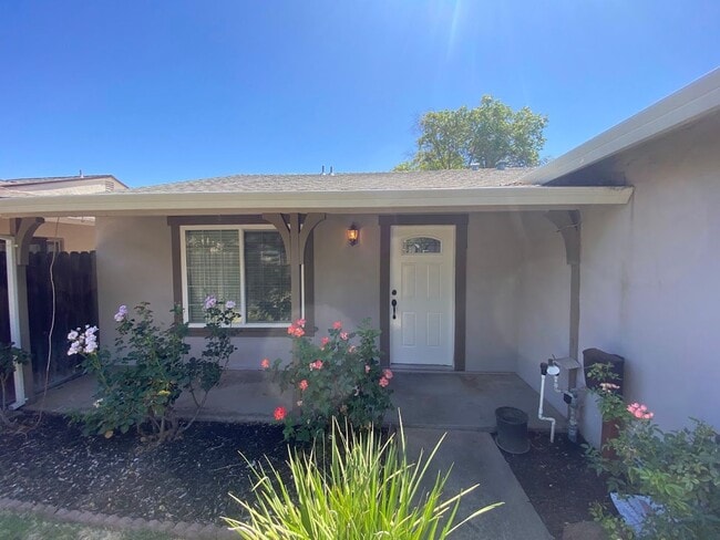 Building Photo - 4013 Andedon Cir