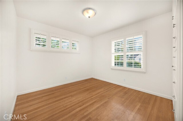 Building Photo - 822 N Richman Ave