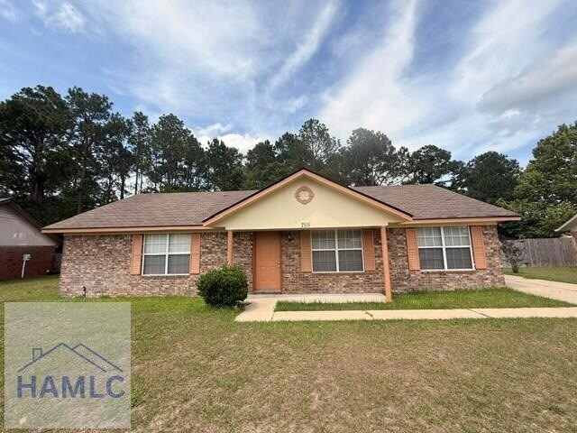 Building Photo - 755 Melissa Dr