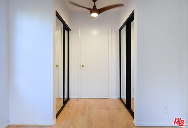 Building Photo - 424 Ocean Park Blvd