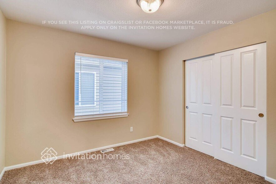 Building Photo - 18728 117th Ave Ct E