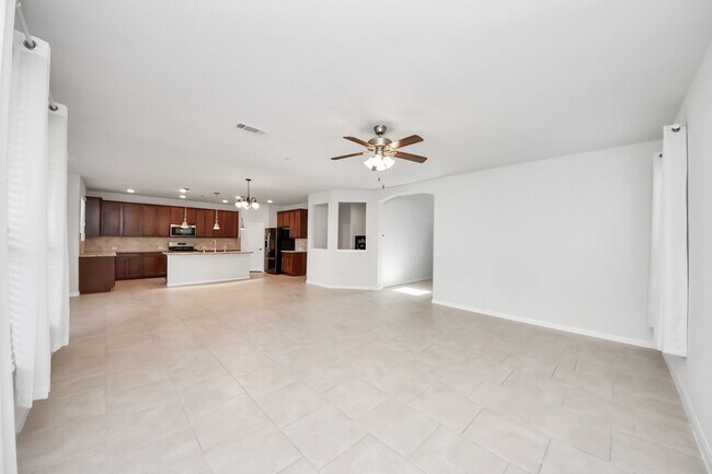 Building Photo - 5118 Kingship Ct