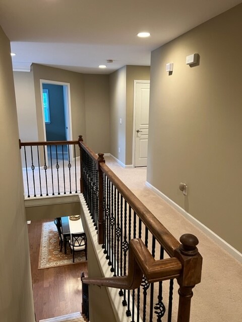 Building Photo - 3166 Autumn Brook Tr