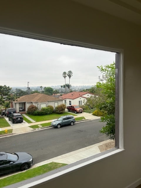 Building Photo - 4449 W 62nd St