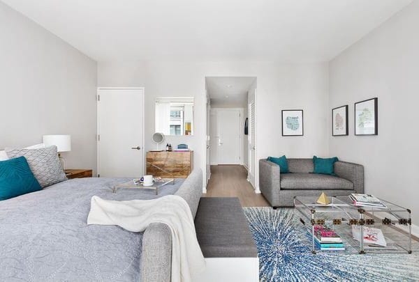 Building Photo - 77 West 24th Street