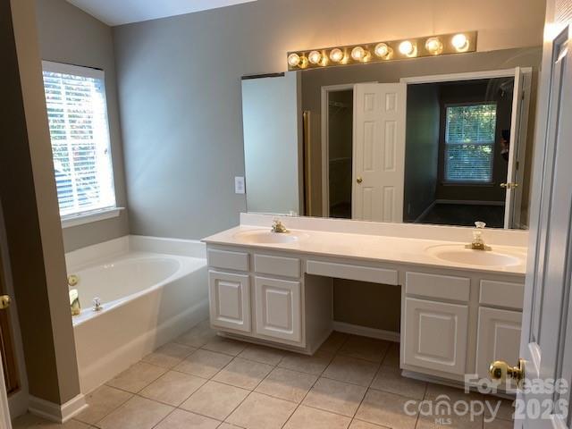 Building Photo - 137 Autry Ave