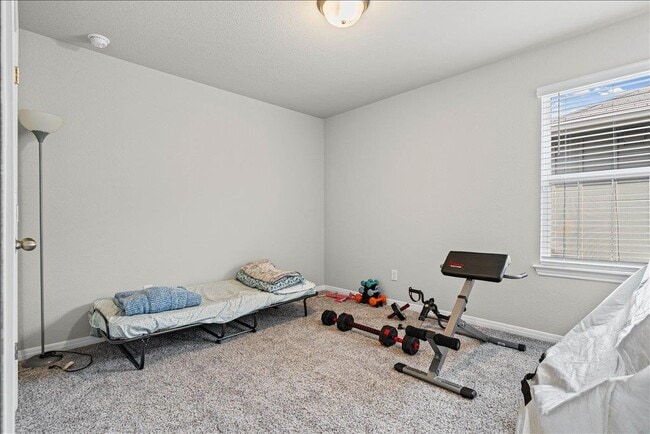 Building Photo - 1642 Homestead Farms Dr