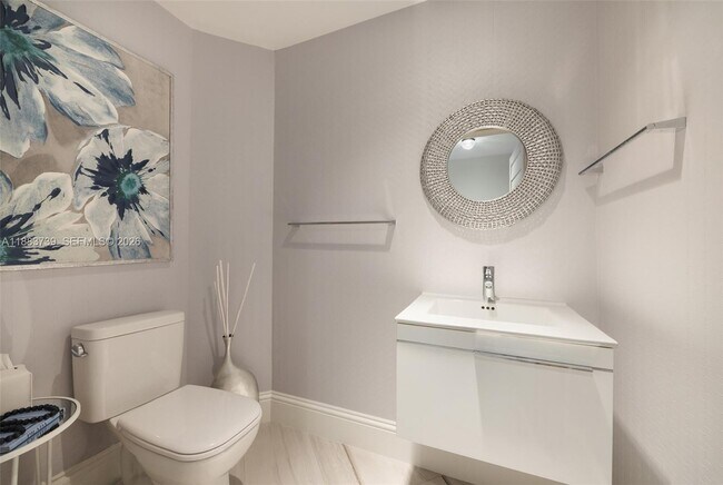 Building Photo - 17301 Biscayne Blvd