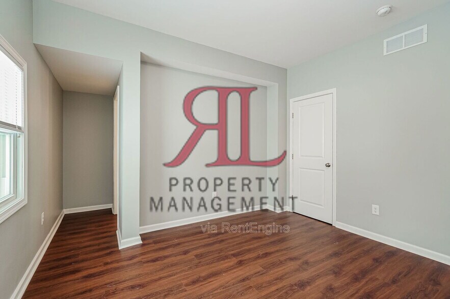 Building Photo - 1774 S 8th St