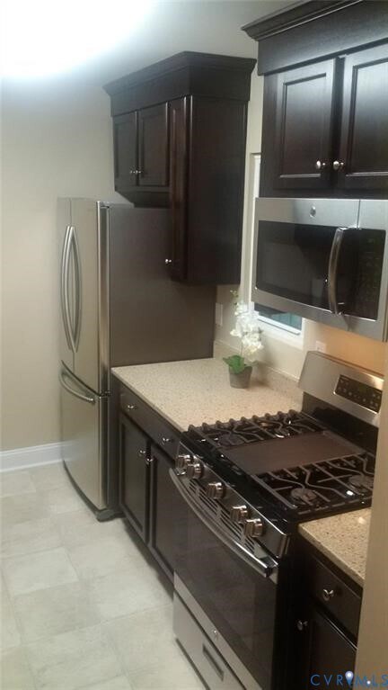 Building Photo - 11763 N Briar Patch Dr