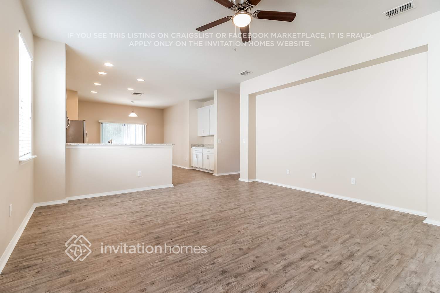 Building Photo - 30250 Cheval St