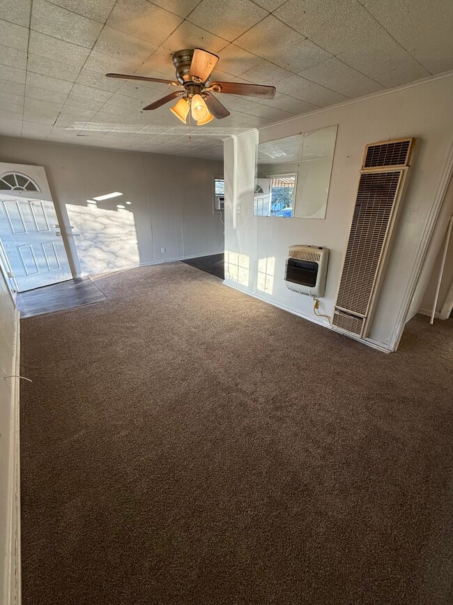 Building Photo - 1913 Gilbert Ave