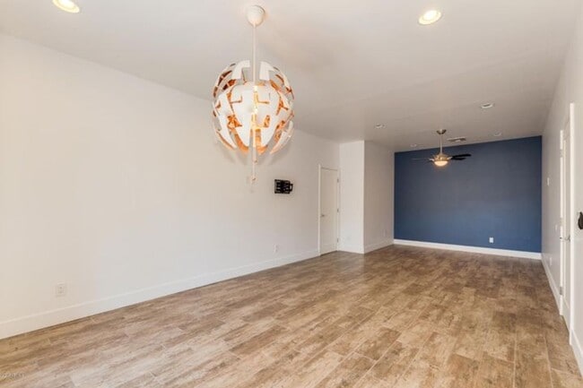 Building Photo - 3814 N 9th St
