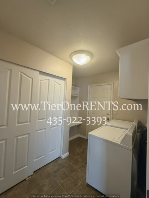 Building Photo - NO DEPOSIT option available for qualified renters with Obligo