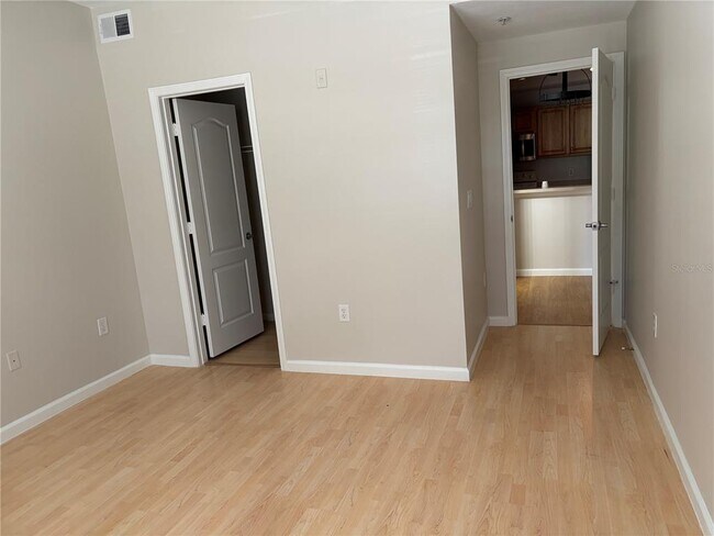 Building Photo - 12024 Villanova Dr