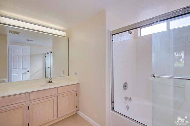 Building Photo - 424 Tava Ln