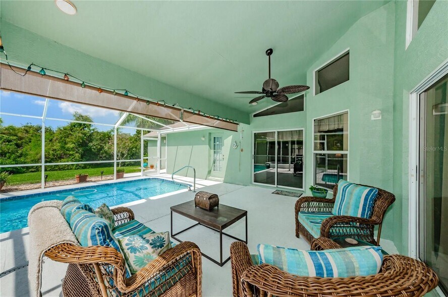 Building Photo - 9413 Summerbreeze Ter