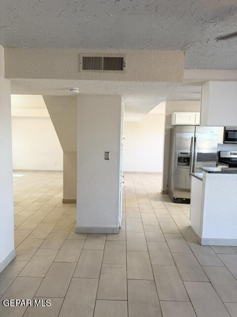 Building Photo - 1409 Luz De Camino Way