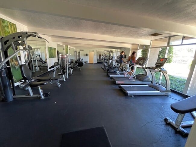 Building Photo - Pacific Isles - Point Loma Renovated Condo- Gated Community, Some Utilities Included, Parking, an...