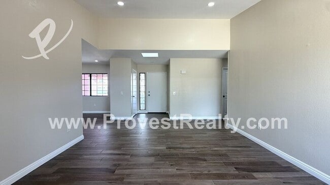 Building Photo - 12400 Pacoima Rd