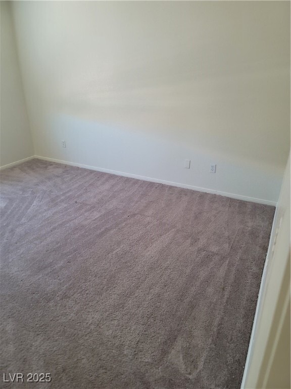 Building Photo - 6320 Legend Falls St