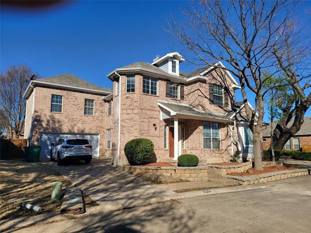 Building Photo - 2648 Dunbar Dr