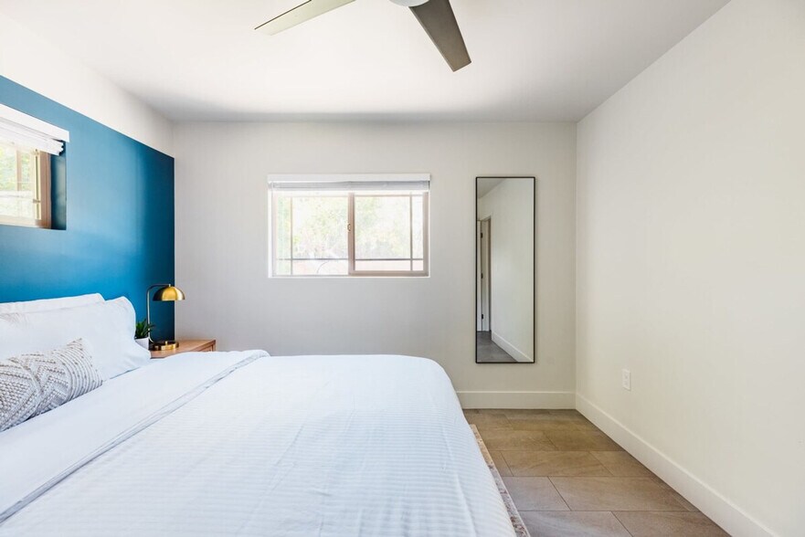 Building Photo - 3344 N 62nd St