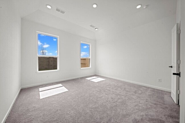 Building Photo - 21643 Lampeter River Ln