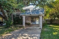 Building Photo - 106 Verna Spur