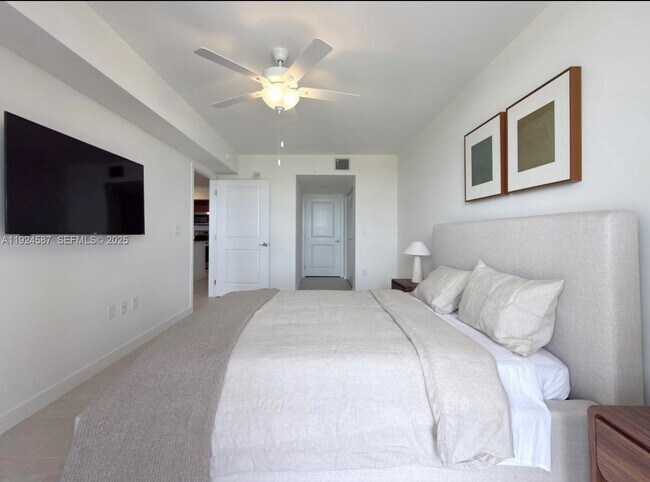 Building Photo - 11239 NW 4th Terrace