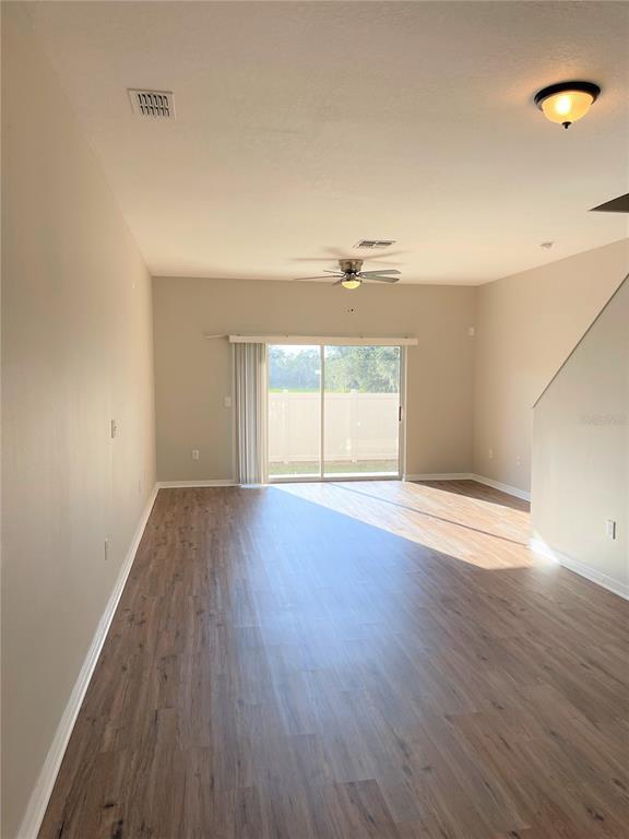 Building Photo - 4011 Winding Vine Dr