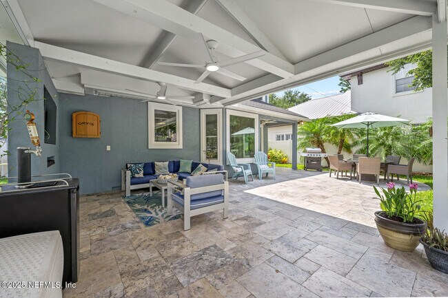 Building Photo - 2924 St Johns Blvd