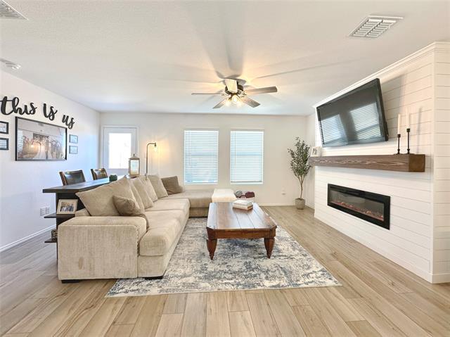 Building Photo - 2700 Evening Side Ct