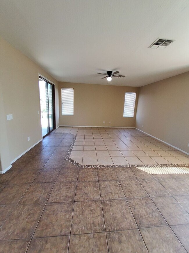 Building Photo - 43172 W Rio Bravo Dr