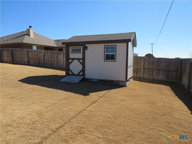 Building Photo - 9805 Kaitlyn Dr