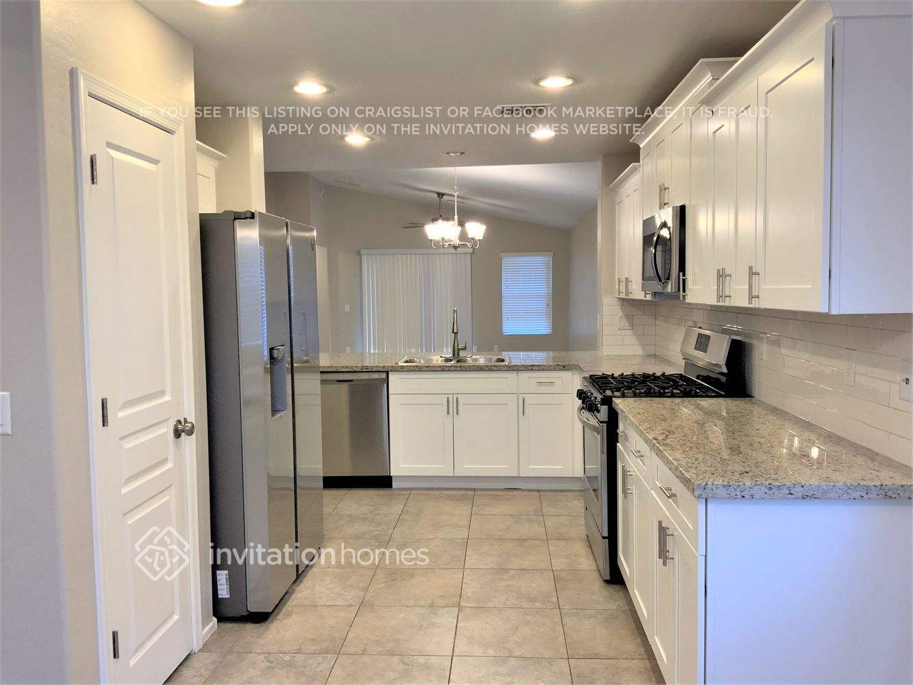 Building Photo - 1853 W Desert Mountain Dr