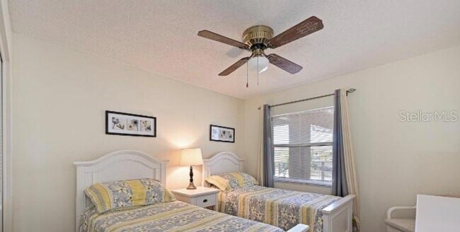 Building Photo - 6501 Stone River Rd