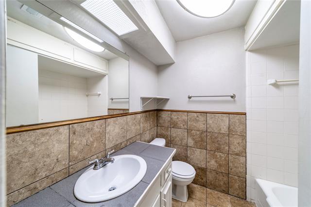 Building Photo - 13515 Charcoal Ln