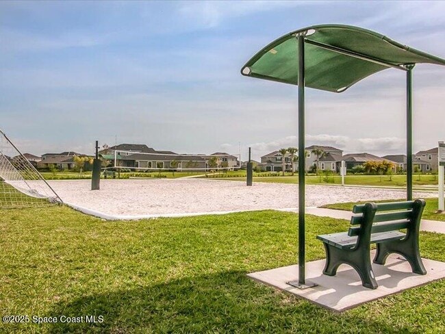 Building Photo - 7921 Mocan Ct