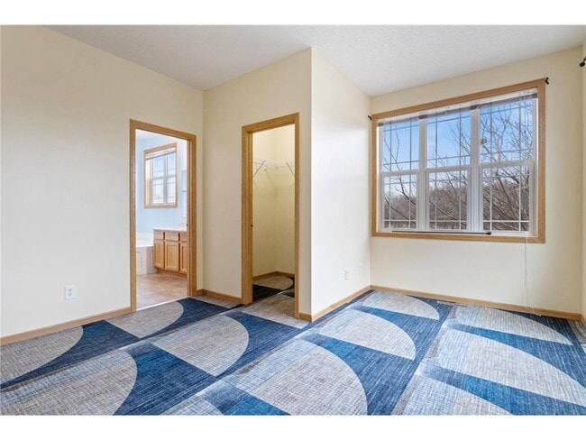 Building Photo - 14583 Olivine Terrace NW