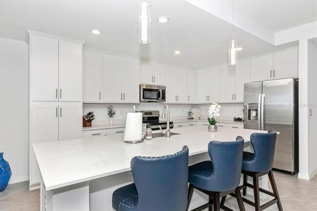 Building Photo - 12280 Wellen Golf St
