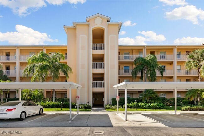 Building Photo - 8570 Kingbird Loop