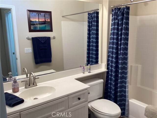Building Photo - 24306 Whitetail Dr