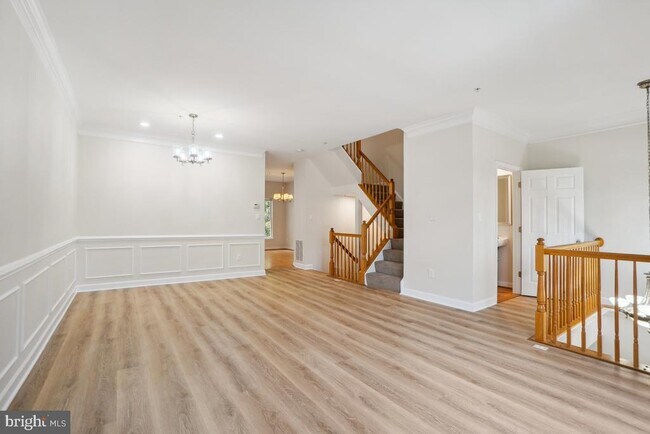 Building Photo - 4844 Lee Hollow Pl
