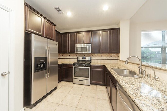 Building Photo - 27111 Postwood Manor Ct