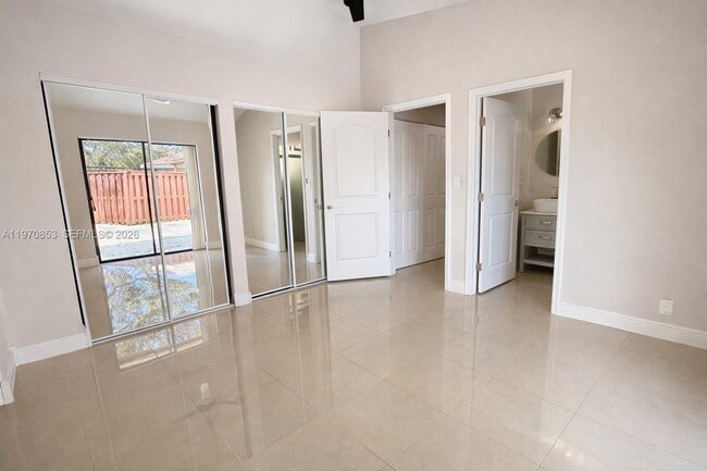 Building Photo - 1186 Periwinkle Pl