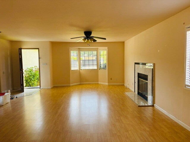 Building Photo - 22451 Dolorosa St